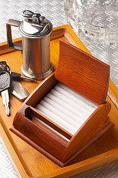 传言称《刺客信条：无限》部分背景将设定在日本